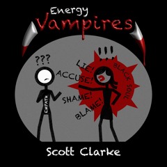 Energy Vampires