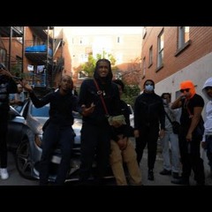 ETHIO KID X GEEFAIZEL X ELO - PRADA ME 🇨🇦