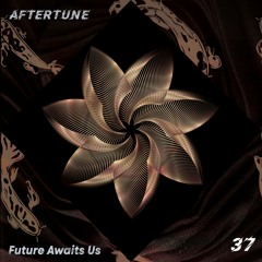 Future Awaits Us (Original Mix)