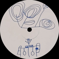 Thank You For Your Attention (Wien)