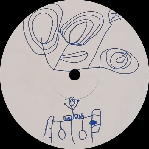 Thank You For Your Attention (Wien)