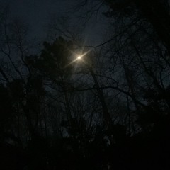 Ruins Of The Neteru (prod.sladerr).m4a