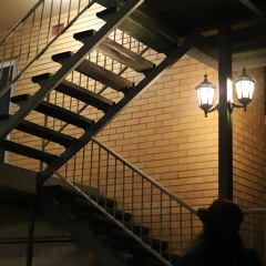 act now, think for later