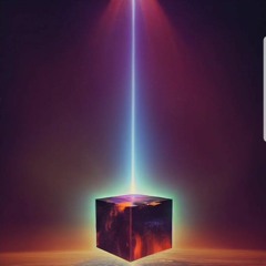 3. God Does Not Exist, God Is. - How to be Muslim.wav