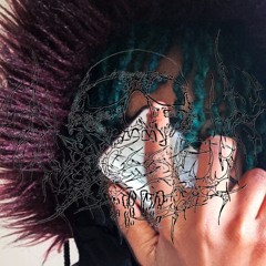 takeflaight - folgers [prod. eightrex] (IDIEDLASTNIGHT)