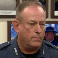 WBAL News Now in Depth Harford Sheriff Responds to AG Guidelines