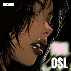 One Sided Love (prod.NOBUDDY) @BB5ive