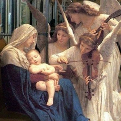 la luna y el sol - jarfaiter (sped up / nightcore)