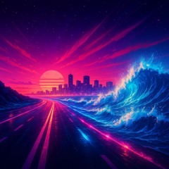 Ocean Overdrive