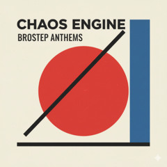 Razor Bass - Brostep Instrumental DJ