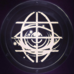 AROund The World Podcast: EP 12