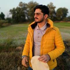 Zama khere yar ta dowa she pakar de nawom darna laram sange rakhkata sha da toro ghrono pana pana