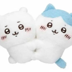 hug me like i was made of wool