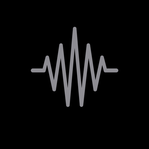 phases Rna yungen