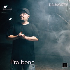 Dauawizzy - Pro Bono
