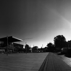 Abendfreeze Sessions - Techno  #0,1