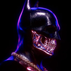 VENDITÓ ft. BARRIOBAJO 23, BARSTARDO