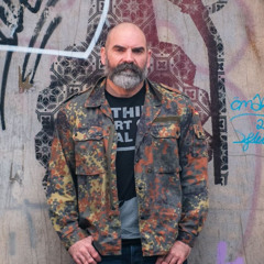 Wes Baggaley - 18 December 2025