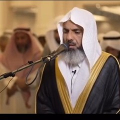 لا شئ يخشع له القلب ككلام الله و تلاوة مثل هذه التلاوه من سورة القيامه اسمع و تمعن 🌹