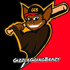 *F R E E* FREE Babyface Ray x FWC Big Key x Rio Da Young OG Type Beat x Quick Cook Up