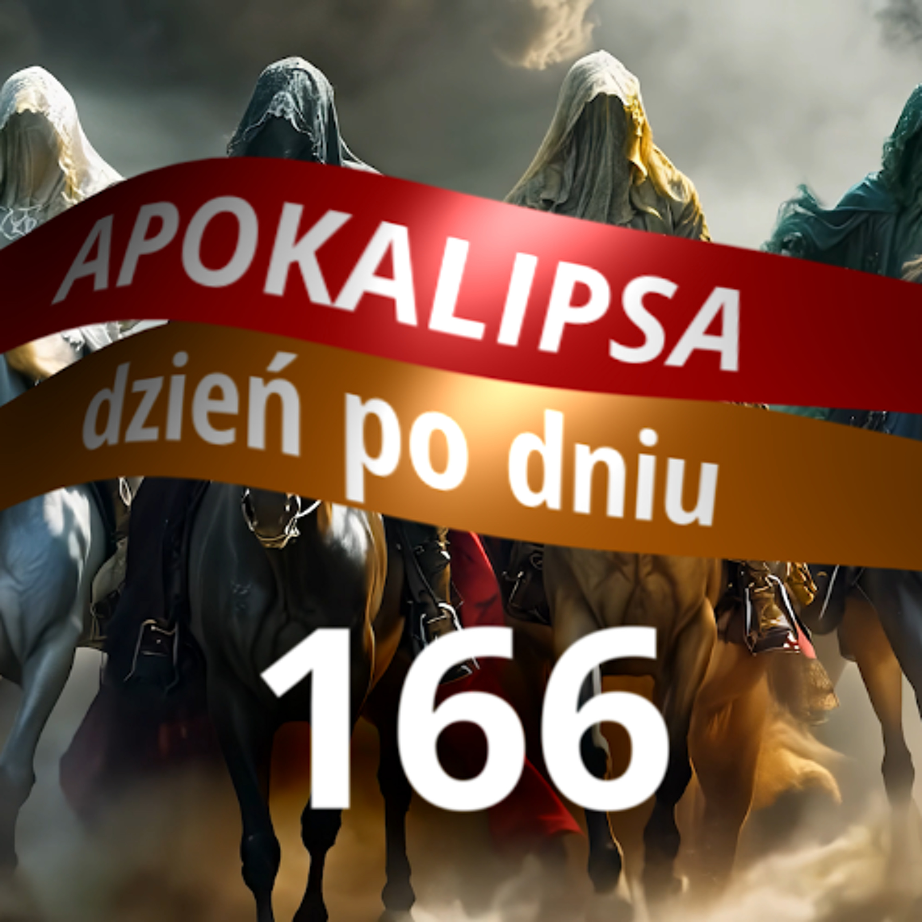 nadzieja.fm