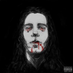 Night Aka Bloodhail - Freeze