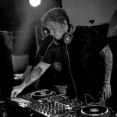 PODCAST JUST GROOVE@