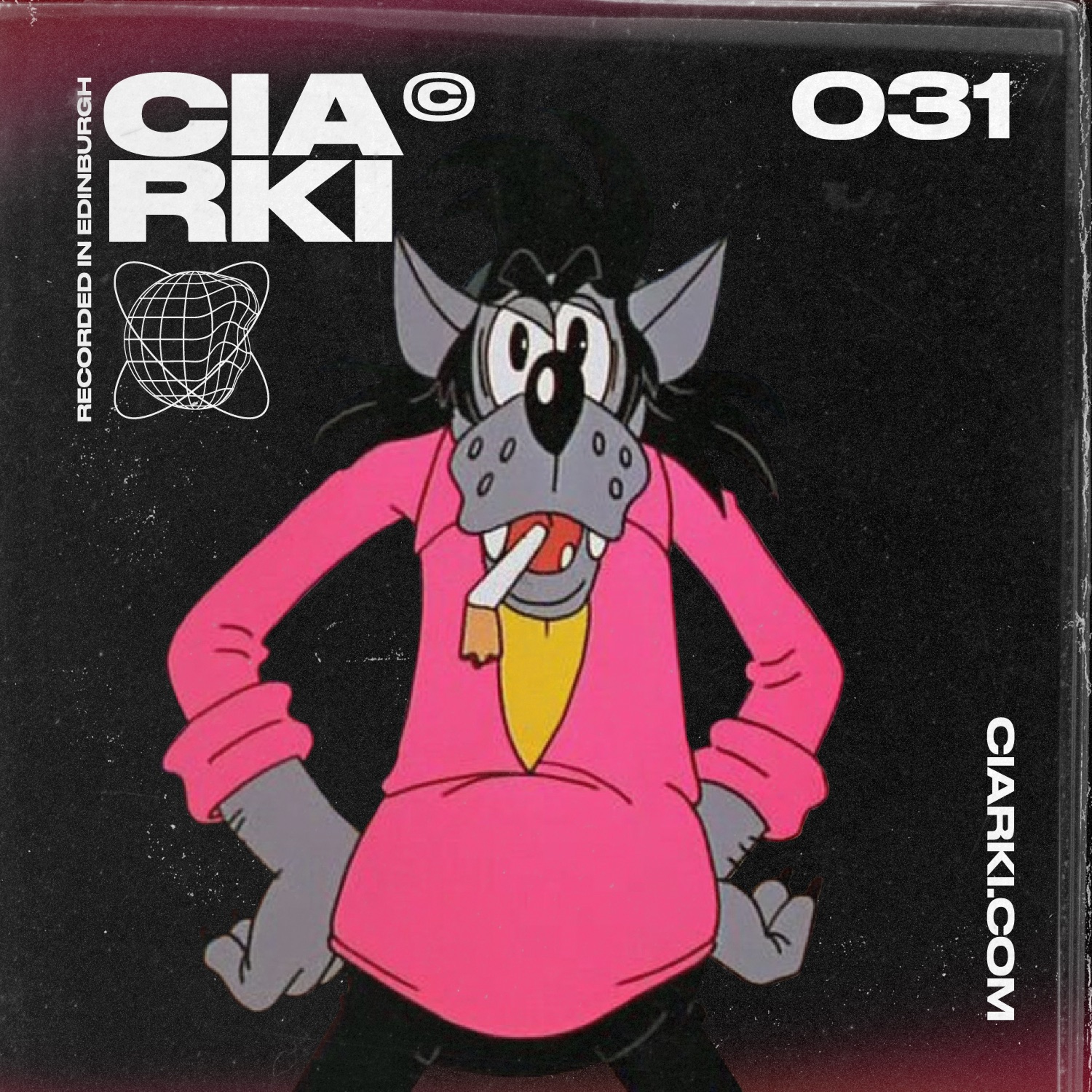 CIARKI
