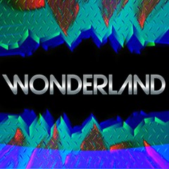 DjTraffy - Wonderland - Free Download -