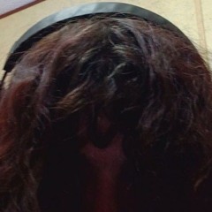 BYC LUH PUP - Lost Boy prod.Juika