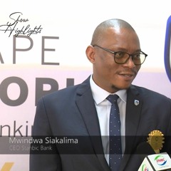 Stanbic ZNBC Interview ASCZ