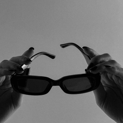 [Remix] Psych, Arya - Pensamento