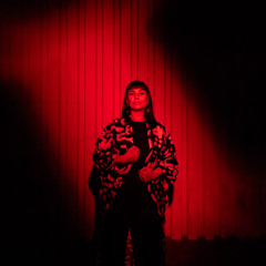 BAMF w/ Maică-ta & RAVING ZEBRA (16.05.2025)