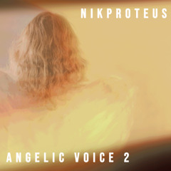 october sings