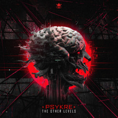 Psykre - The other levels - (Radio Edit) | BNR 050 Break Neck Records