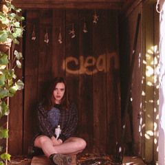 Flaw