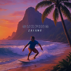 Surfing [free download]