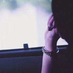 Anime Xanax Prod Tekken