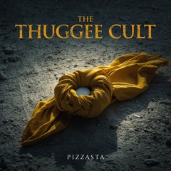 The Thuggee Cult