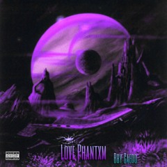 castle - lovephantxm & bbycaedo