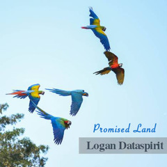 Promised Land