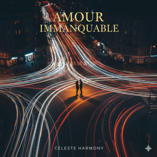 amour immanquable