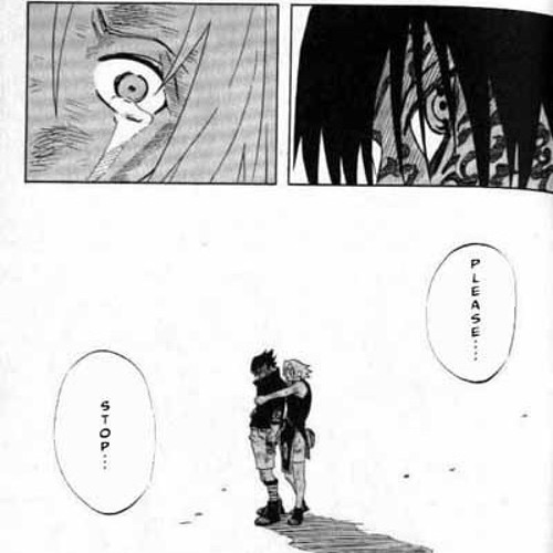 Tear me apart! (laayz)