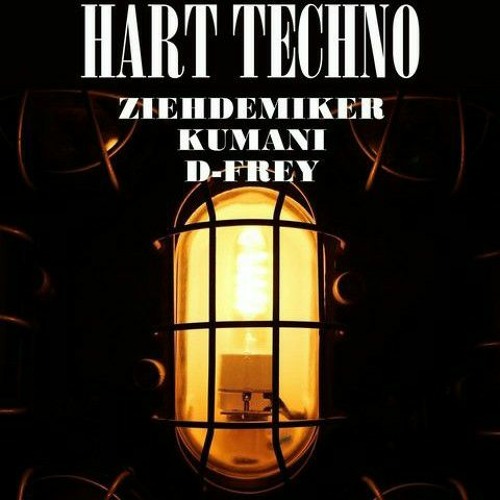 || 06.05.2022 // Projekt-X Club / Bochum | ZIEHDEMIKER ||