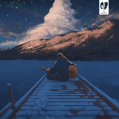 beside you, i breathe easy