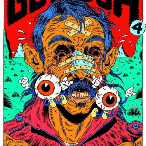 Hi-tech