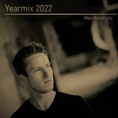 Yearmix 2022