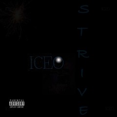 ICEO - Strive For