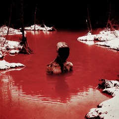 Lizdek - Bite