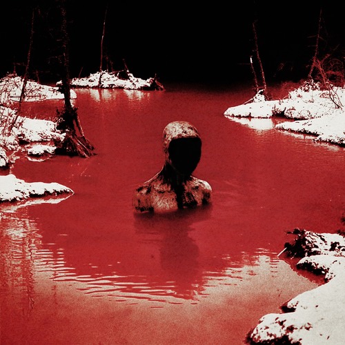 Lizdek - Bite